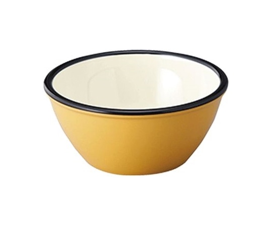 Daiwa 9cmボール カナリアイエロー HR-9-Y 1個(ご注文単位1個)【直送品】