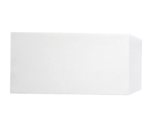 寿堂 レーザー&インクジェット両用封筒 31781 1パック(ご注文単位1パック)【直送品】