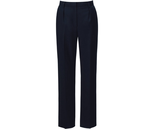 カーシーカシマ ENJOYNoir パンツ COMFORT CLOTH STRETCH 11号 NAL034 1枚（ご注文単位1枚）【直送品】