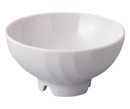 Daiwa あゆみ茶碗(身)コヒキ YH-200-KH 1個(ご注文単位1個)【直送品】