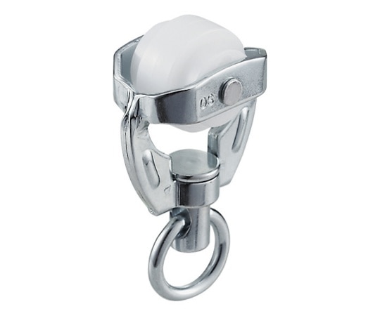 岡田装飾金物 D40ステージランナー 15T15 1個(ご注文単位1個)【直送品】