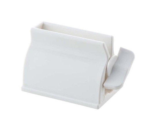 タイガークラウン エコスタンド大 ホワイト #1511 1個（ご注文単位1個）【直送品】