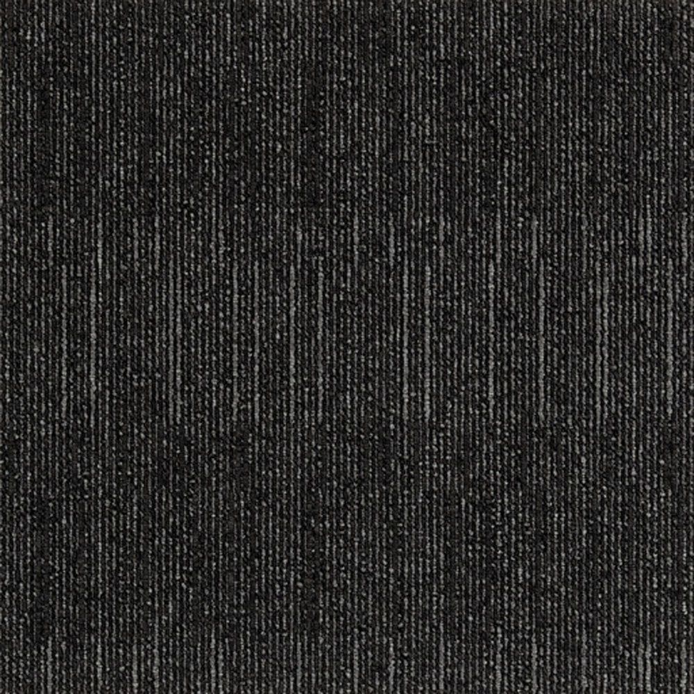 スミノエ タイルカーペット ECOS 50×50cm 1箱(20枚入) SG312 1箱(ご注文単位1箱)【直送品】