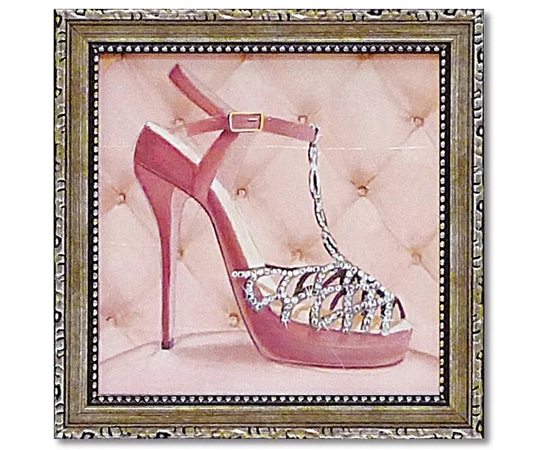 ユーパワー ミニゲル アートフレーム マルコ ファビアノ｢ブリン ブロン｣ MA-02019 1個（ご注文単位1個）【直送品】