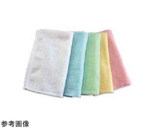 重光商事 バスタオル700 ピンク 1枚 24108 1枚（ご注文単位1枚）【直送品】