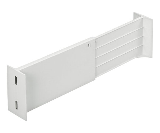 タイガークラウン スプリングパーティション #6213 1個（ご注文単位1個）【直送品】