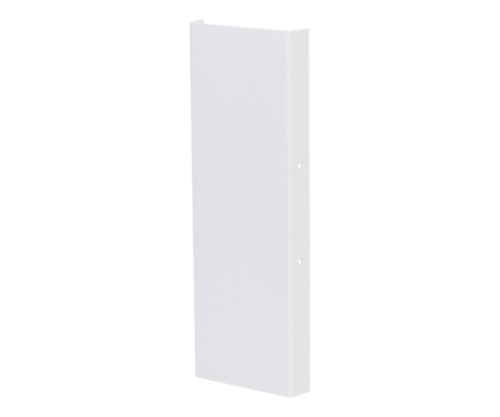 美濃商会 背表紙 背幅100mm 5144 1冊(ご注文単位1冊)【直送品】