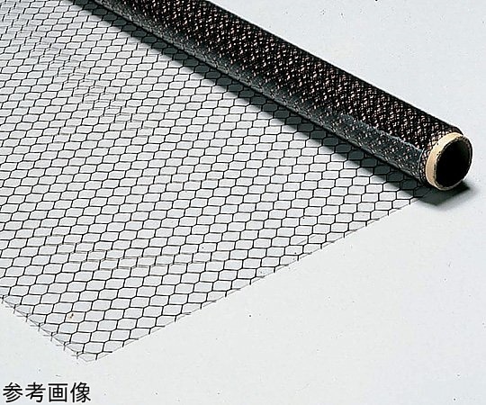 Achilles(アキレス) セイデンF 1370mm×20m×0.5mm 1巻 (ご注文単位1巻)【直送品】