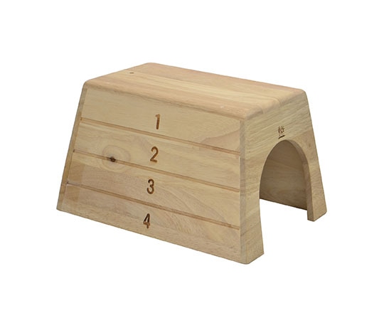 三晃商会 とびばこハウス L H192 1個（ご注文単位1個）【直送品】