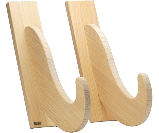 ライフサーブ EASY RACK for Board マルティプリー(ホワイト)  1個(ご注文単位1個)【直送品】