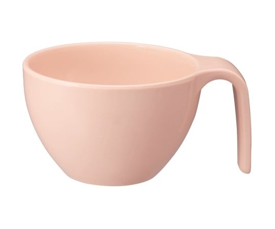 Daiwa スムースマグカップ ピンク HS-500-P 1個(ご注文単位1個)【直送品】