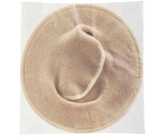 アロン化成 JP便座カバー ベージュ 591-931 1個(ご注文単位1個)【直送品】