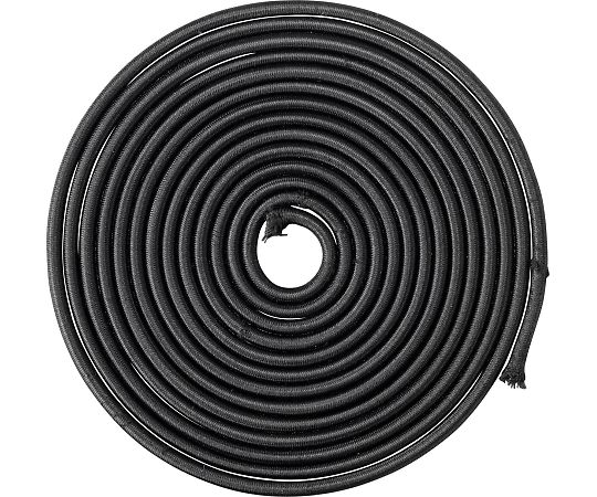 山崎産業(コンドル) ガイドロープI-25型 6368000425Y9B 1本(ご注文単位1本)【直送品】