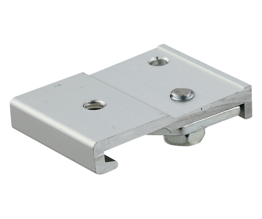 岡田装飾金物 ベンダー天井先付Sブラケット 19T53 1個(ご注文単位1個)【直送品】