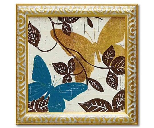 ユーパワー モルガン ヤマダ｢ターコイズ タイル3｣ MY-06507 1個（ご注文単位1個）【直送品】