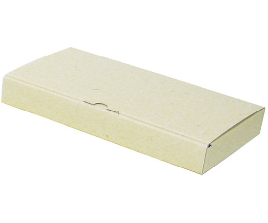 ヤマニパッケージ 宅配用 宅送用ギフト箱 3cm 200枚 EE-124 1ケース（ご注文単位1ケース）【直送品】