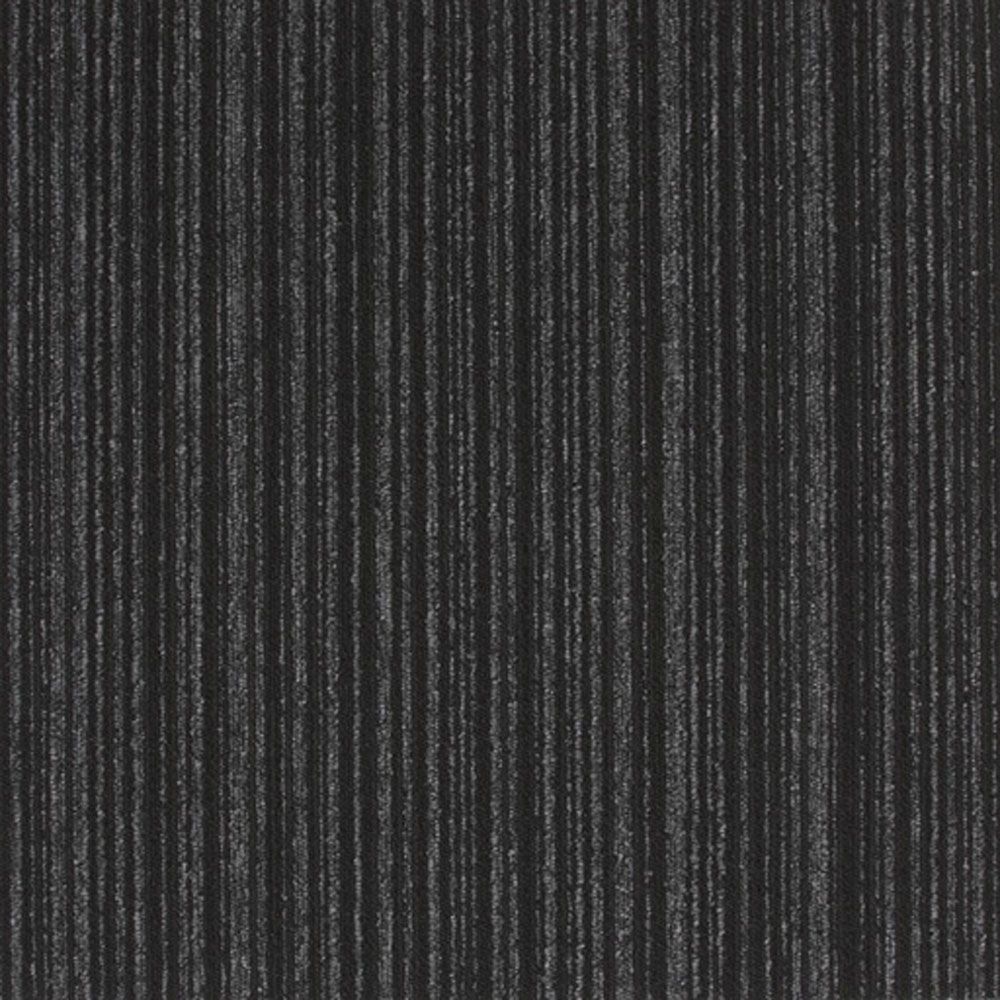 スミノエ タイルカーペット ECOS 50×50cm 1箱(20枚入) LX1101 1箱(ご注文単位1箱)【直送品】