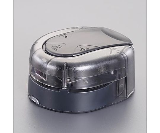 アズワン 76x103x 48mm パンチ(角丸用) EA762MF-2 1個(ご注文単位1個)【直送品】