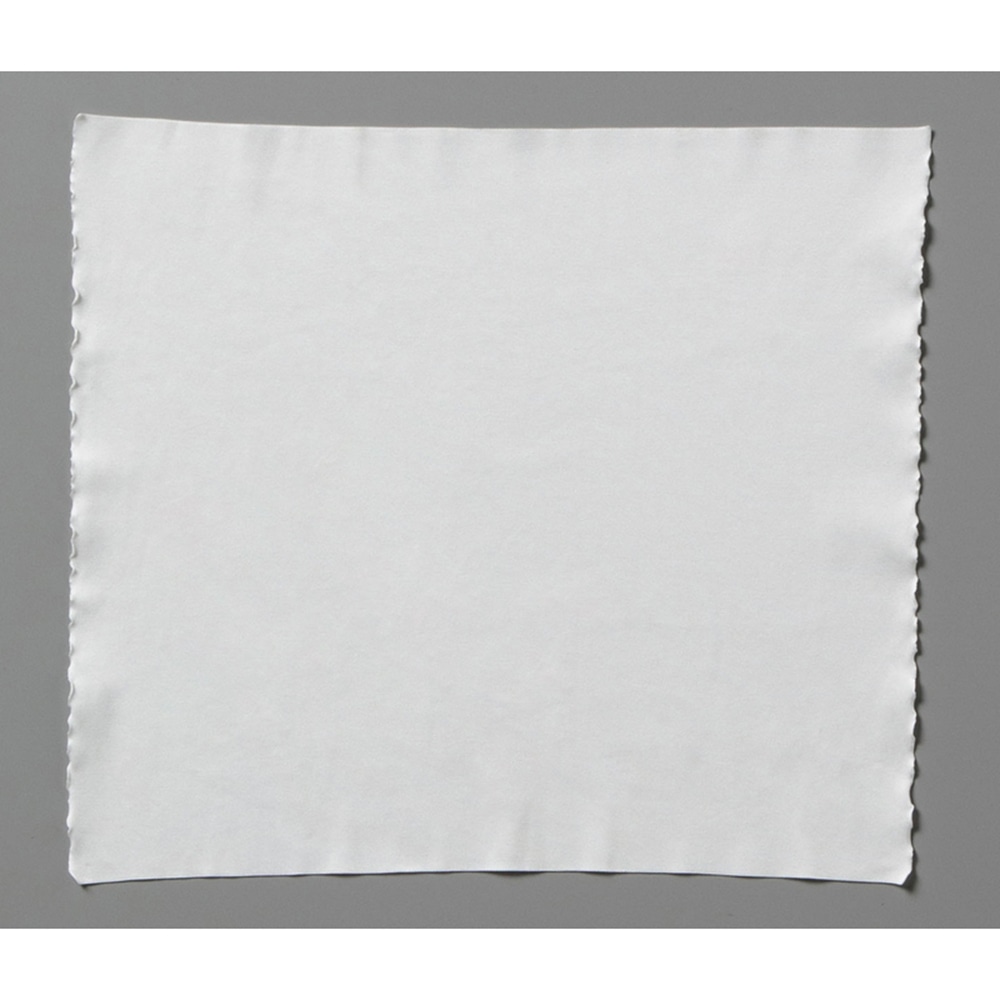 東洋リントフリー クリーンワイパー(超極細繊維)24×24cm 100枚入 FZ800C-01 FREE 1ケース (ご注文単位1ケース)【直送品】