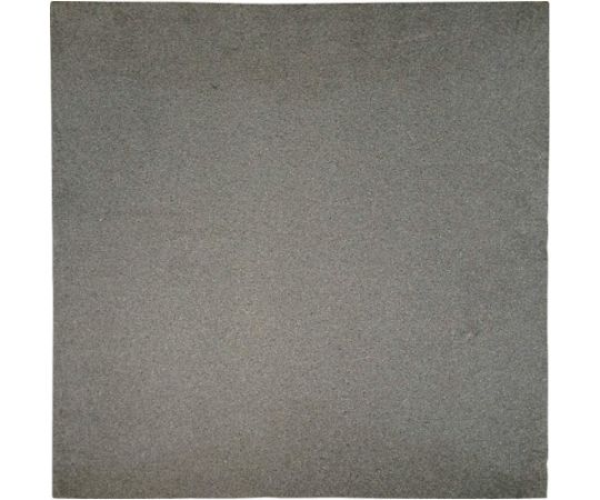 オーデン ニッケル多孔体フィルター オイルミスト用 470角 HG-50NT 1枚(ご注文単位1枚)【直送品】