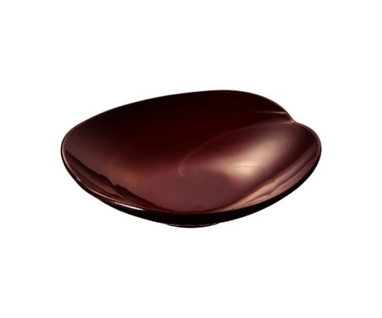 Daiwa 空の葉皿 小 溜(ため) SJ-2-T 1個(ご注文単位1個)【直送品】