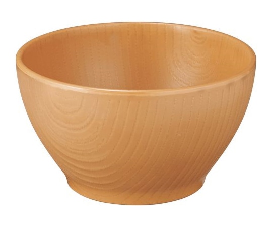 Daiwa 10cmボール ライトブラウン WD-20-LBR 1個(ご注文単位1個)【直送品】