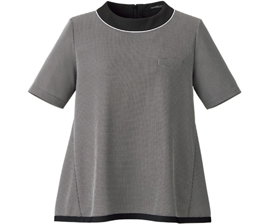 ボンマックス プルオーバー AD8805 モノトーン 7号  1枚（ご注文単位1枚）【直送品】