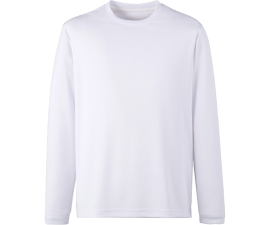 カーシーカシマ CAREAN Tシャツ どこでもスーツ SS CWT191 1枚（ご注文単位1枚）【直送品】