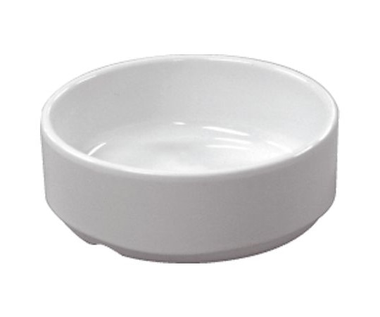 Daiwa 新香皿 白 YD-50-W 1個(ご注文単位1個)【直送品】