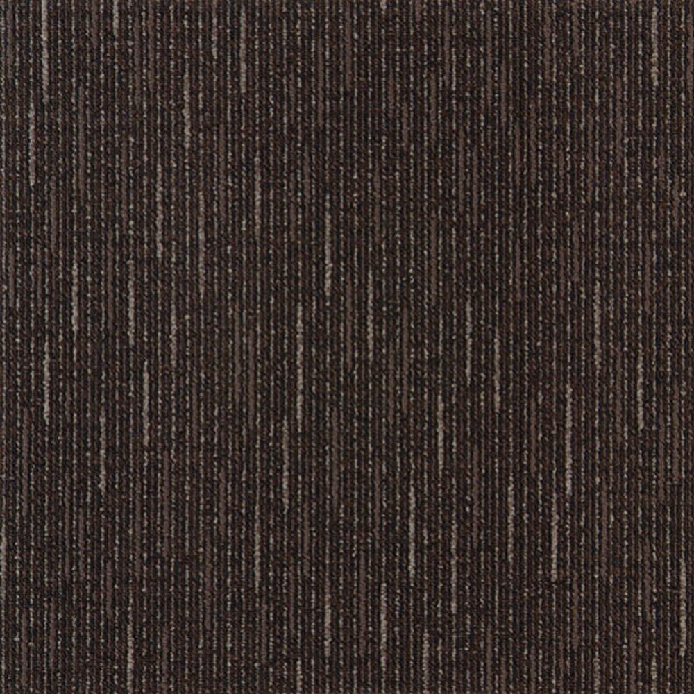 スミノエ タイルカーペット ECOS 50×50cm 1箱(20枚入) ID6603 1箱(ご注文単位1箱)【直送品】