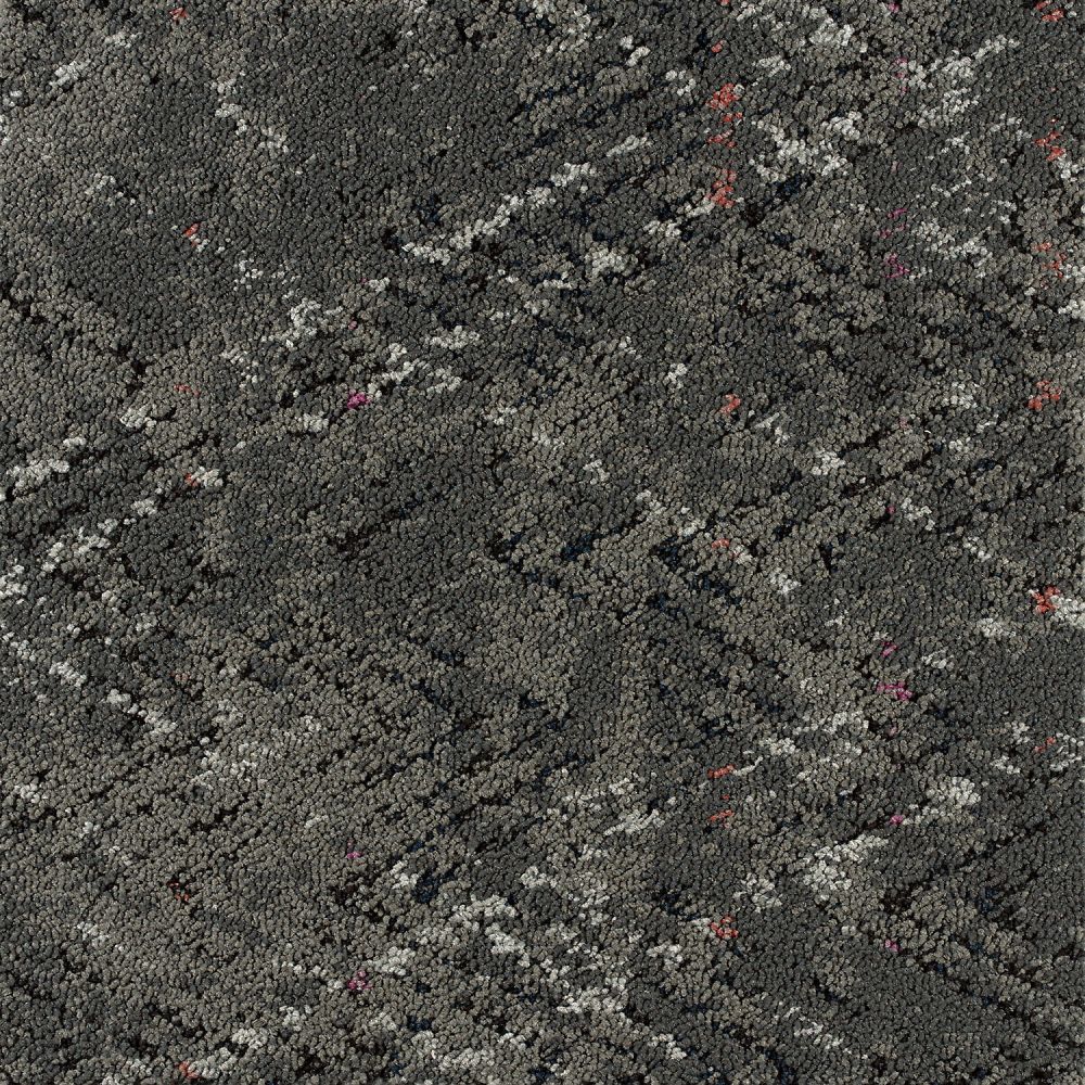 スミノエ タイルカーペット ECOS 50×50cm 1箱(14枚入) ID4703 1箱(ご注文単位1箱)【直送品】