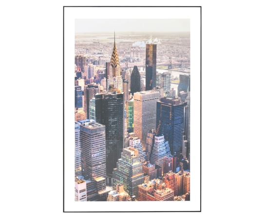 東谷 アートパネル ART-199E 1個（ご注文単位1個）【直送品】