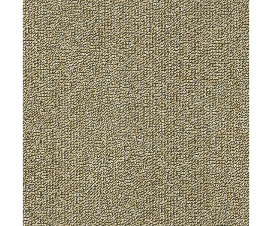 スミノエ 業務用 防炎・消臭・静電 タイルカーペット 50×50cm 16枚入 ECOS ID-5003 1箱(ご注文単位1箱)【直送品】