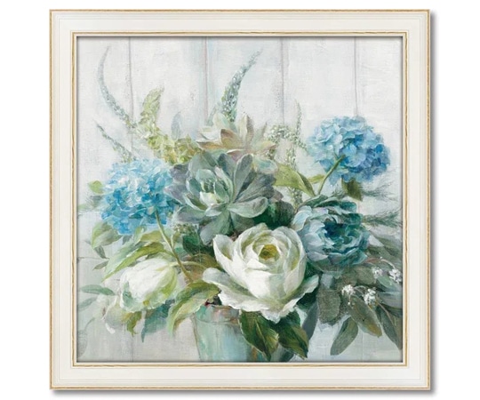 ユーパワー ダンフイ ナイ｢ナチュラル エレガンス｣ DN-12033 1個（ご注文単位1個）【直送品】