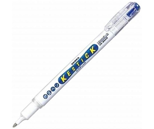 ゼブラ 修正ペン ケスティック P-CA200 1本(ご注文単位1本)【直送品】