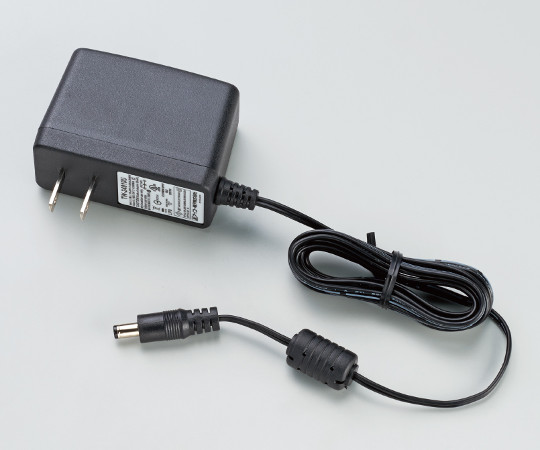 ハヤノ産業 DC24V24W/1Aアダプター ADP10-AT 1個（ご注文単位1個）【直送品】