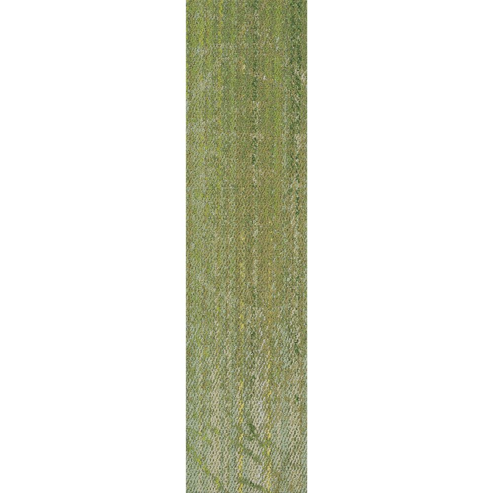 スミノエ タイルカーペット ECOS ID1526EP 25×100cm 1箱(16枚入) ID1526 1箱(ご注文単位1箱)【直送品】