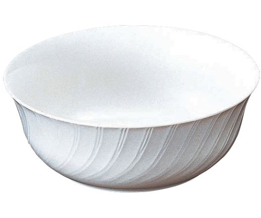 Daiwa サラダボール ラ セーヌ DSF-9 1個(ご注文単位1個)【直送品】