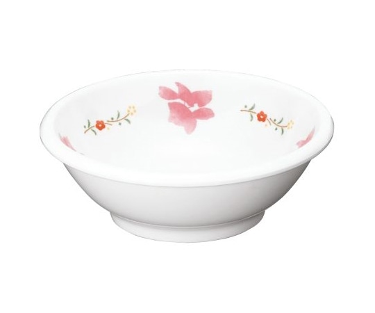 Daiwa 丸小鉢 ののか KD-201-FP 1個(ご注文単位1個)【直送品】