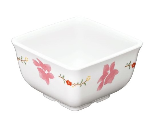 Daiwa 角小鉢 ののか YD-65-FP 1個(ご注文単位1個)【直送品】