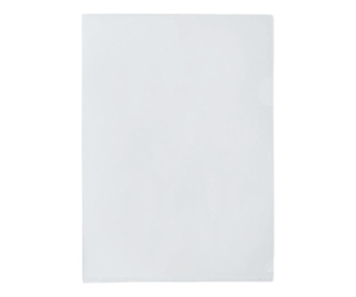 テージー クリアホルダー クリア CC-111-17 1個(ご注文単位1個)【直送品】