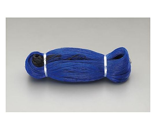 エスコ 3.0x20 m 猿よけネット EA952AD-142 1枚(ご注文単位1枚)【直送品】