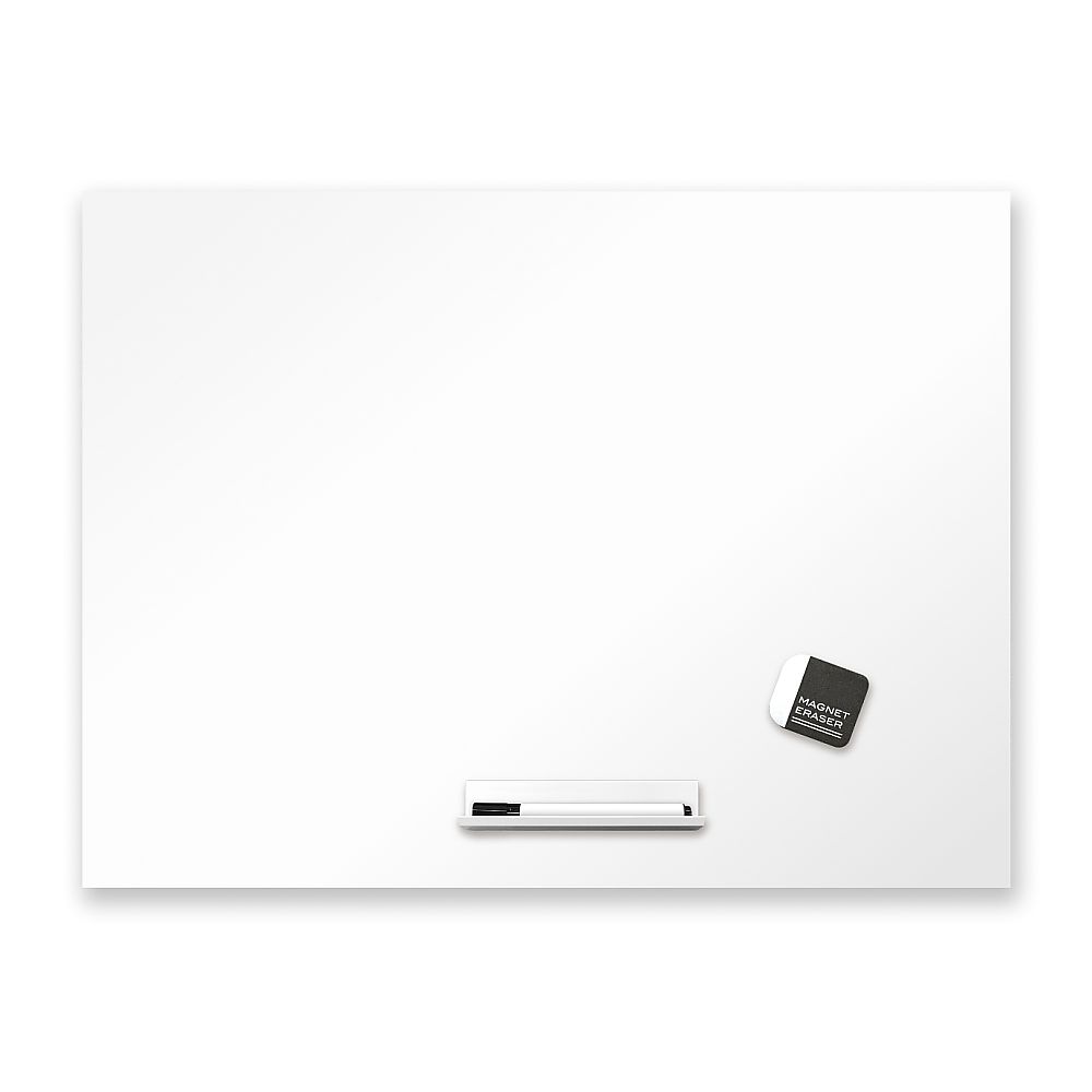 アスカ 抗菌ホワイトマグネットシート L AWM02 1枚(ご注文単位1枚)【直送品】