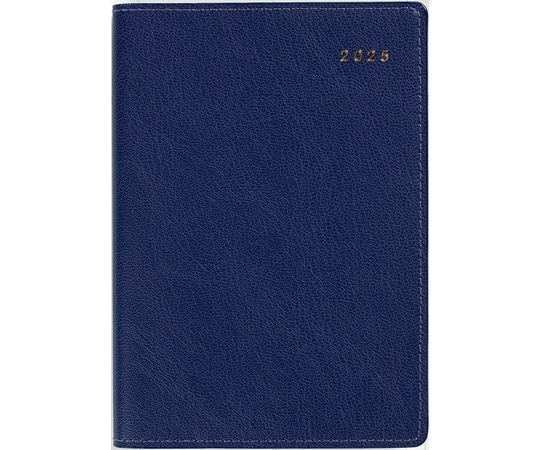 高橋書店 リシェル7 217(2025) 1冊(ご注文単位1冊)【直送品】