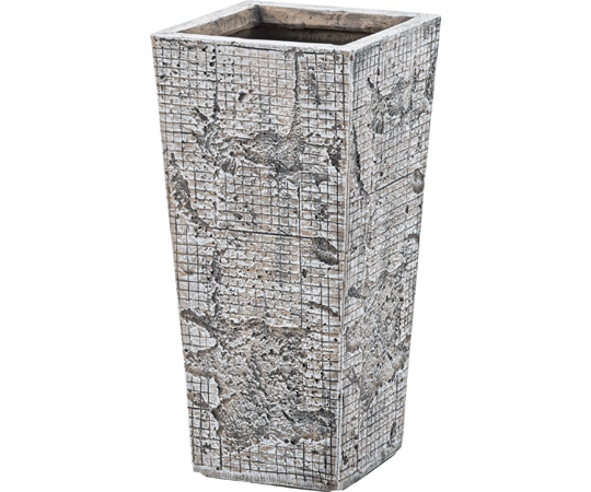 東谷 グリーンベース グレー GRNB-206 1個(ご注文単位1個)【直送品】