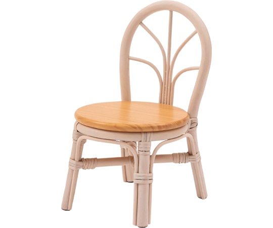 東谷 ミニチュアプランター ホワイト GUY-929WH 1個(ご注文単位1個)【直送品】