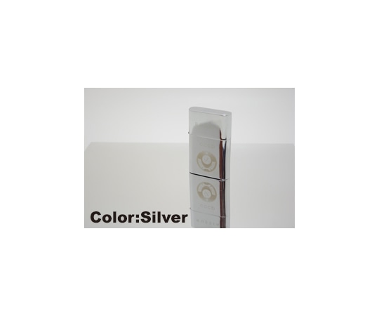 桜井 スターメタル 606 シルバー 920×10M SM60610M 1本(ご注文単位1本)【直送品】