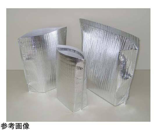 ウツヰ ミラクルパック ガゼット M 200枚入 MPGZ-2 1ケース（ご注文単位1ケース）【直送品】