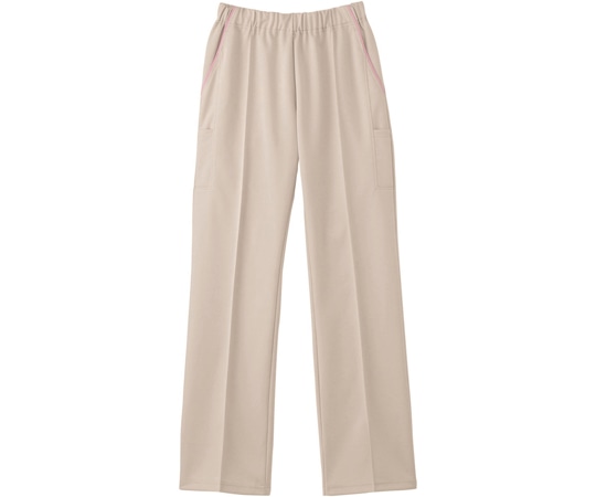 カーシーカシマ HEARTGREEN パンツ AIR THROUGH JERSEY 春風 5L HM2515 1枚（ご注文単位1枚）【直送品】