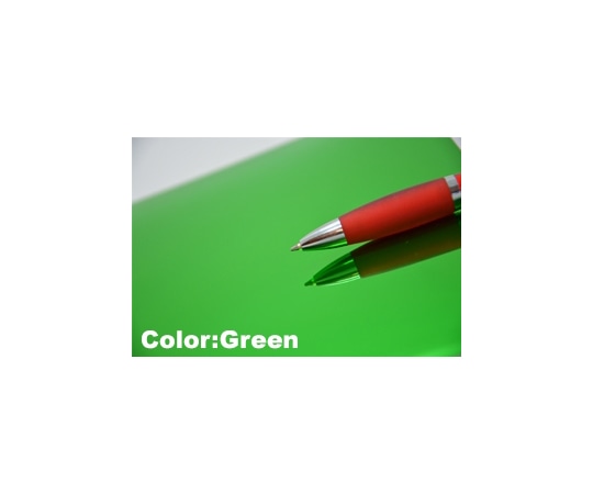 桜井 スターメタル 605 グリーン 920×10M SM60510M 1本(ご注文単位1本)【直送品】